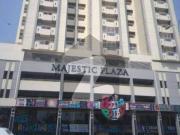 2000 Square Feet Spacious Flat Available In Clifton...