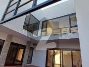 2000 Square Yard House Available For Rent At DHA Phase 5
