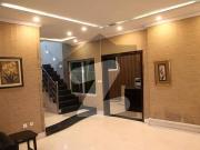 2000 Square Yard House For Sale Beautiful Locatiin