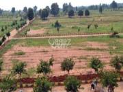 2000 Square Yard Residential Land for Sale in Karachi...