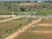 2000 Square Yard Residential Land for Sale in Karachi...