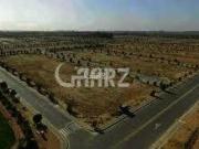 2000 Square Yard Residential Land for Sale in Karachi...