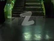 2000 Square Yards Bungalow For SALE Clifton Block 5