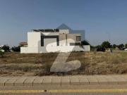 2000 Square Yards Residential Plot For Sale In Dha Phase...