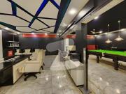 2000 Square Yards Slightly Used Owner Built Super...