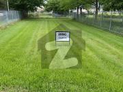 2000 Sq Yards Available At Phase 8 DHA Karachi...