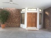 2000 sqyd House for Rent F 6, Islamabad F 6 ID 70113