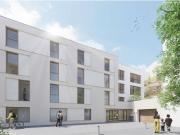 2000 Stockerau, Schlösselgasse 5