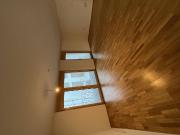 2000 Stockerau, Schlösselgasse 5