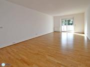 2000 Stockerau, Top 11, zwei zentrale sonnige Zimmer,... 2000 Stockerau, Top 11, zwei zentrale sonnige Zimmer,...
