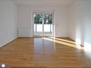 2000 Stockerau, Top 6, Prinz Eugen Straße, 2 Zimmer,...