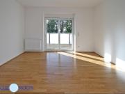 2000 Stockerau, Top 6, Prinz Eugen Straße, 2 Zimmer,...