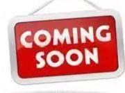 2000 WENMATT CIR, ANCHORAGE, AK 99517