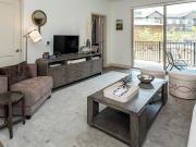 2000 West Creek Apartments 1 Bedroom Apartment for Rent...
