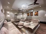2000 Yard Architecture Bungalow Available For Rent In...