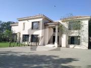 2000 Yard Bungalow Available For Rent In DHA Phase 8