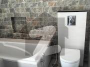 2000 Yard Bungalow Available For Rent In DHA Phase 8