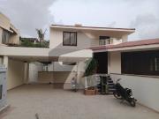 2000 Yard Bungalow For Rent