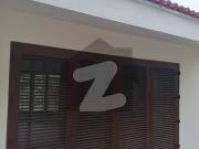 2000 Yard Bungalow For Rent DHA Phase 6