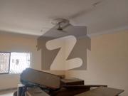 2000 Yard Bungalow For Rent Phase 5 Prime Location....