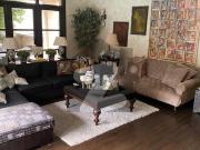 2000 Yard Bungalow For Sale DHA Phase 6