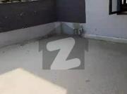 2000 yards banglow for silent commercial dha phase 1 2000 yards banglow for silent commercial dha phase 1