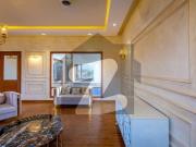 2000 yards brand new by most famous architecture dha phase 6