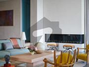 2000 Yards Bungalow For Commercial / Office Off Shahrah...