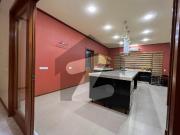 2000 Yards Bungalow For Rent In DHA Phase 6 Karachi DHA...