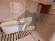 2000 Yards Bungalow For Rent With Pool