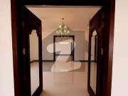 2000 Yards Bungalow For Rent With Pool DHA Phase 8