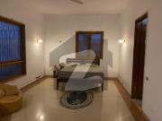 2000 Yards Bungalow For Sale In Prime Location DHA Phase 6