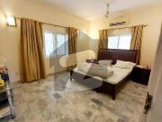 2000 Yards Bungalow Rent 2000 Yards Bungalow Rent