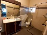 2000 Yards Bungalow Rent DHA Phase 5 2000 Yards Bungalow Rent DHA Phase 5