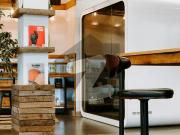 2000 Yards Commercial / Office Use Bungalow For Rent...