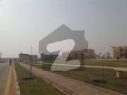 2000 Yards Commercial Plot For Sale