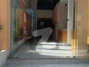 2000 Yards Ground Plus One Independent Bungalow Rent For...