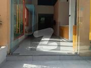 2000 Yards Independent Bungalow Rent For Office,...