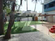 2000 Yards Independent Bungalow Rent For Office,...