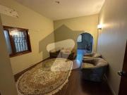 2000 Yards Independent Bungalow Rent For Office,...