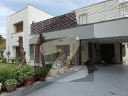 2000 Yards Independent Commercial Bungalow Rent For...