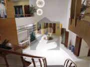2000 Yards Luxury Corner Bungalow with Pool & Home...