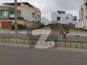 2000 yards Outclassed location best for homemaker west...