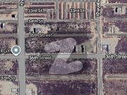 2000 Yards Prime Location Plot available on Urgent Sale