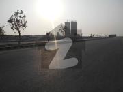 2000 Yards Residential Plot For Sale