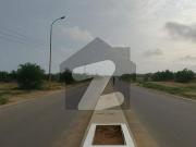 2000 Yards Residential Plot for Sale Khybana Roomi Corner 2000 Yards Residential Plot for Sale Khybana Roomi Corner