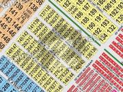 2000 Yards Residential Plot In DHA Phase 8 Karachi, Zone...