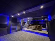 2000 Yards Slightly Used, Outstanding House 8 Bedrooms...