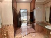 2000 Yards Well Mantained Bungalow for Sale in Phase 7...