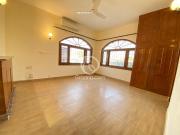 2000 Yd² House for Rent